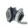 Remplacement intake manifold GY6 125-150cc