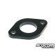 intake manifold insulator spacer GY6 125-150cc