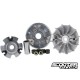 Replacement Variator for GY6 125-150cc