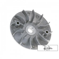 Remplacement Front Pulley GY6 125-150cc