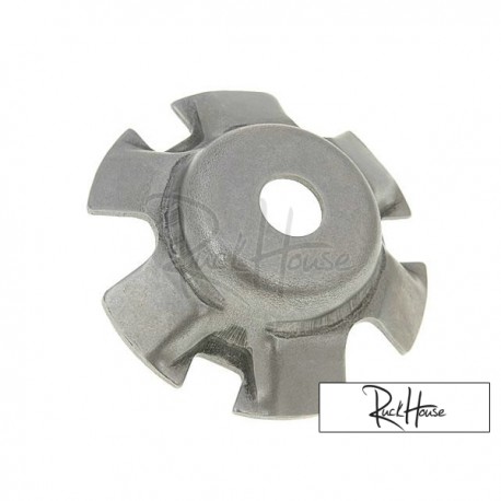 variator backplate for GY6 125-150cc