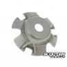 variator backplate for GY6 125-150cc