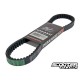 Drive Belt Naraku V/S GY6 125-150cc Long Case