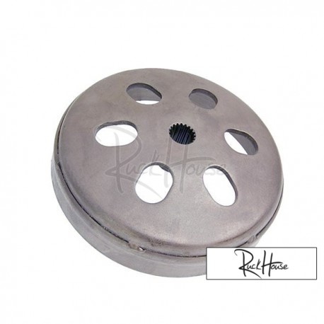 Remplacement Clutch Bell GY6 125-150cc