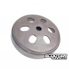 Remplacement Clutch Bell GY6 125-150cc