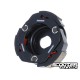 Clutch Naraku sport GY6 125-150cc