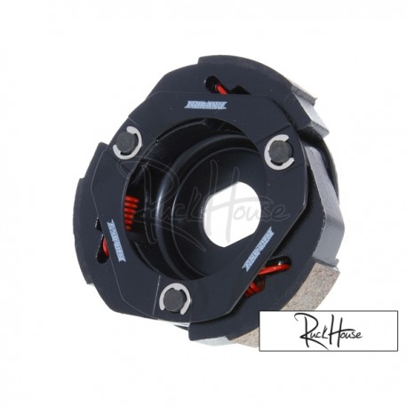 Clutch Naraku sport GY6 125-150cc