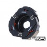 Clutch Naraku sport GY6 125-150cc