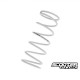 Torque spring Naraku +1500 rpm for GY6, Kymco, Honda