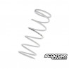 Torque spring Naraku +1500 rpm for GY6, Kymco, Honda