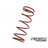 Torque spring Naraku +2000 rpm for GY6, Kymco, Honda
