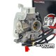 Carburetor Naraku 30mm Racing