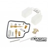 Carburetor repair kit Naraku for 24mm carburetor