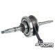 Crankshaft for GY6 125-150cc 152/157QMI/J