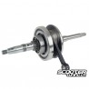 Crankshaft for GY6 125-150cc 152/157QMI/J
