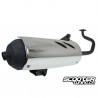 Replacement Exhaust for GY6 125/150cc
