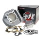 Cylinder kit Naraku 150cc (57.4mm) for GY6 125-150cc