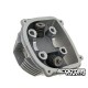 Cylinder head assy without SAS for GY6 150cc 157QMJ
