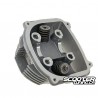 Cylinder head assy without SAS for GY6 150cc 157QMJ