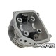 Cylinder head assy with SAS for GY6 150cc 157QMJ
