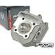 Cylinder head Naraku 160-180cc for GY6 125-150cc