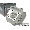 Cylinder head Naraku 160-180cc for GY6 125-150cc