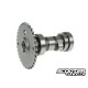 Camshaft for GY6 125-150cc