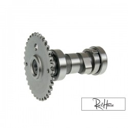 Camshaft for GY6 125-150cc