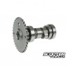 Camshaft for GY6 125-150cc