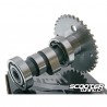 Camshaft Naraku sport A8 GY6 125-180cc
