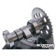 Camshaft Naraku sport A14 GY6 125-180cc