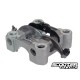 Rocker arm assembly for GY6 125-150cc