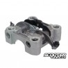 Rocker arm assembly for GY6 125-150cc