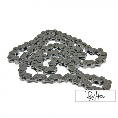 Camshaft chain 45 link for GY6 125-150cc
