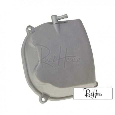 Cylinder head cover without SAS GY6 125-150cc