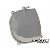 Cylinder head cover without SAS GY6 125-150cc