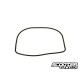 Valve cover gasket (rubber) GY6 125-150cc