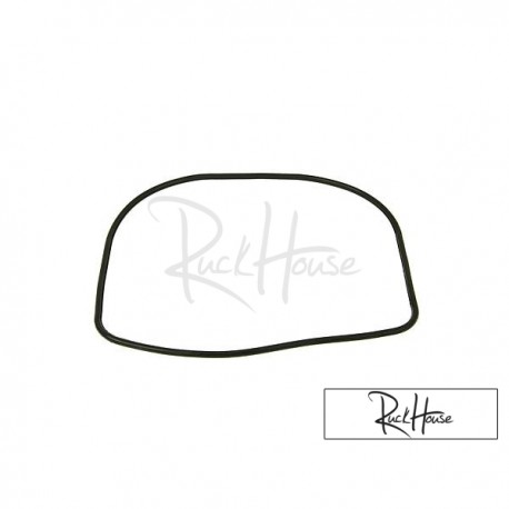 Valve cover gasket (rubber) GY6 125-150cc