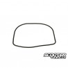 Valve cover gasket (rubber) GY6 125-150cc