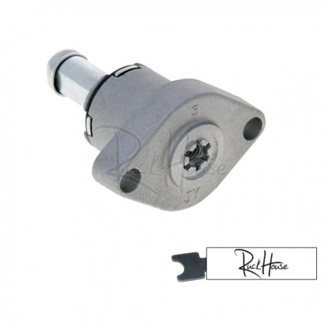 Cam chain tensioner lifter assy for GY6 125-150cc