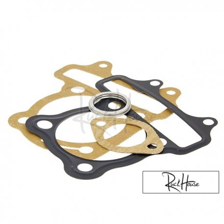 Cylinder gasket set Naraku 150cc