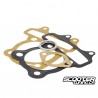 Cylinder gasket set Naraku 150cc