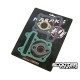 Cylinder gasket set Naraku 180cc