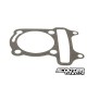 Cylinder base gasket for GY6 125-150cc