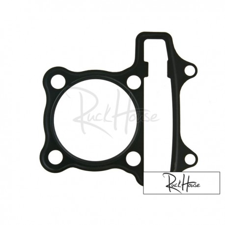 Cylinder head gasket for GY6 150cc