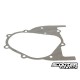 Transmission / Gear Box cover gasket for GY6 125-150cc