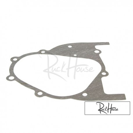 Transmission / Gear Box cover gasket for GY6 125-150cc