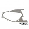 Transmission / Gear Box cover gasket for GY6 125-150cc