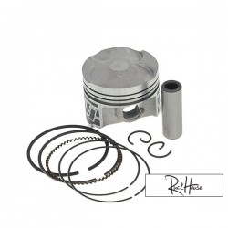 Piston Naraku 50cc for Bws / Zuma / C3 50F (4T)