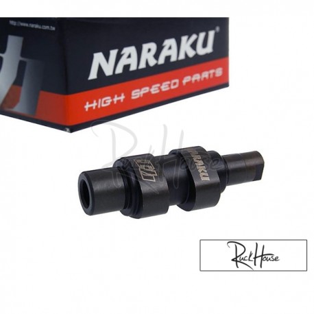 Camshaft Naraku Sport for Piaggio 4-stroke
